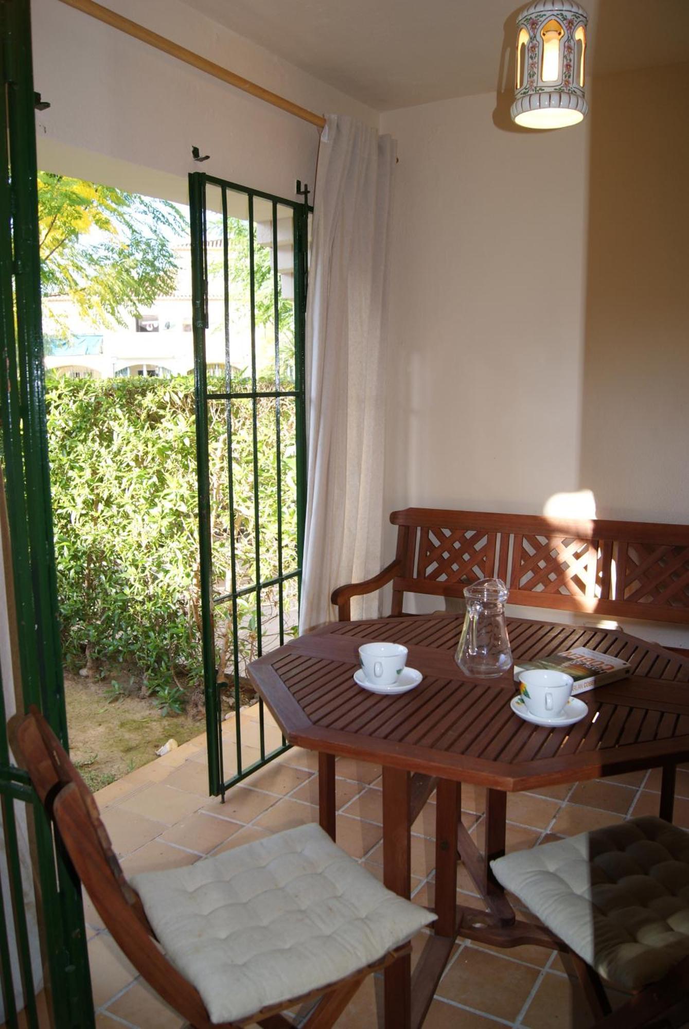 La Isla Apartment Jávea Exterior foto